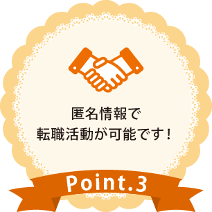 Point3 Point3