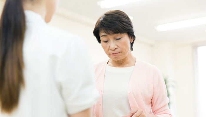 心療内科での医療事務の仕事 心療内科での医療事務の仕事