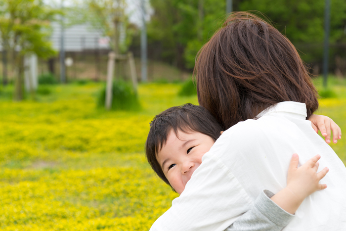 医療事務の仕事は子育てと両立できる?