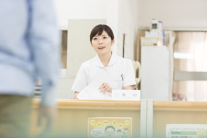 専門性の高い事務職専門性の高い事務職 専門性の高い事務職専門性の高い事務職