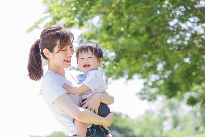 資格取得のコツ4:周囲にも協力してもらう 資格取得のコツ4:周囲にも協力してもらう