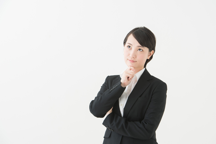 患者様からのクレームにどう対応すべき? 患者様からのクレームにどう対応すべき?