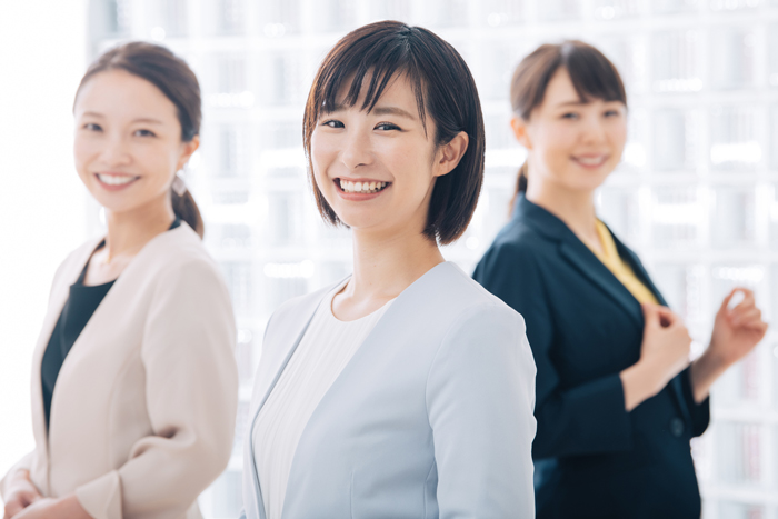 職場の人間関係に耐えられないときは? 職場の人間関係に耐えられないときは?