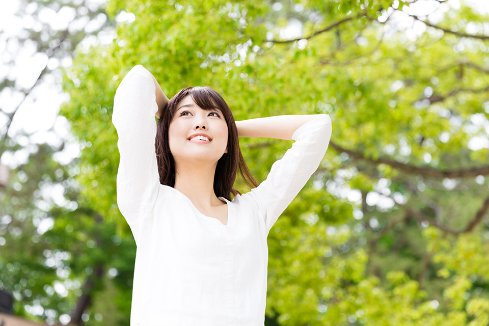 イライラを溜めない! 医療事務の仕事で感じるストレスを解消する方法 イライラを溜めない! 医療事務の仕事で感じるストレスを解消する方法