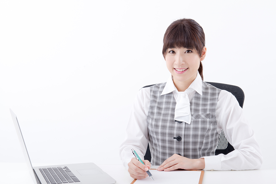 医療事務の採用に有利になる? 「医事コンピュータ技能検定試験」とは 医療事務の採用に有利になる? 「医事コンピュータ技能検定試験」とは