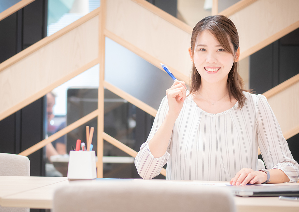 医療事務講座を選ぶ前に知っておきたい! 医療事務講座の選び方 医療事務講座を選ぶ前に知っておきたい! 医療事務講座の選び方