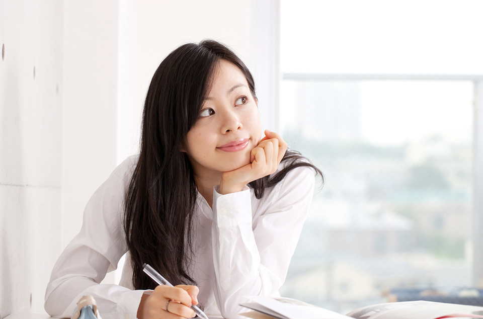 資格試験の勉強にも使えるストップウォッチ勉強法とは!? 資格試験の勉強にも使えるストップウォッチ勉強法とは!?