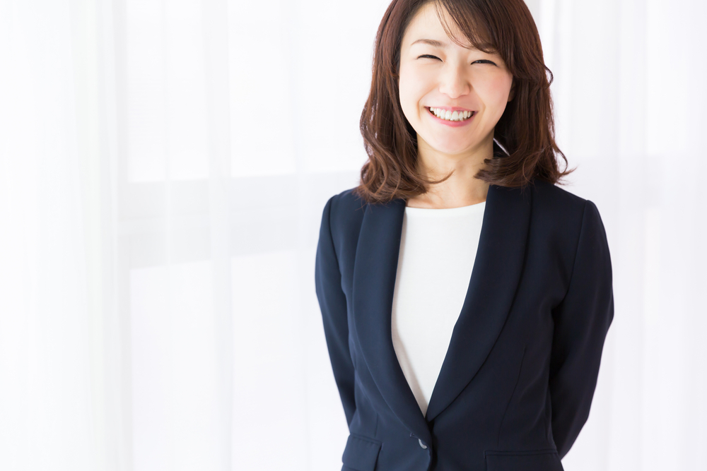 医療事務面接での逆質問では何を聞くべき? 医療事務面接での逆質問では何を聞くべき?