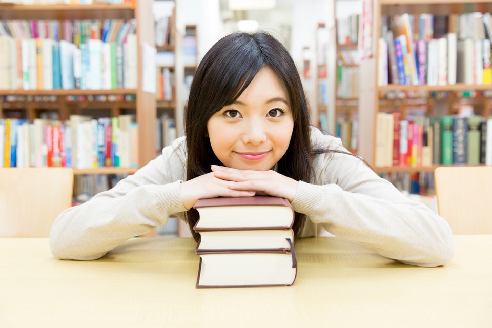 資格取得の際に使える教育訓練給付金の内容とは? 資格取得の際に使える教育訓練給付金の内容とは?