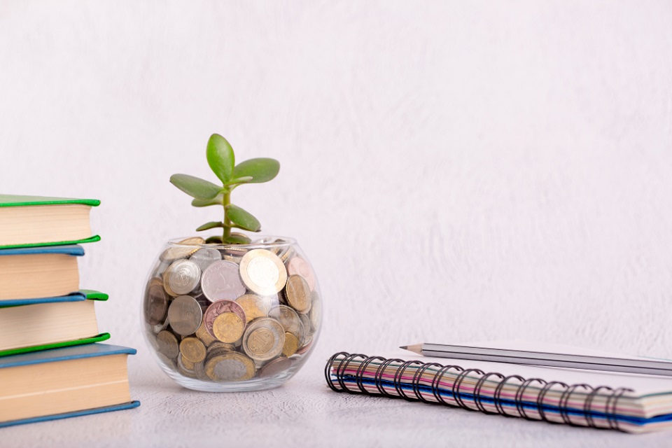 資格取得の際に使える教育訓練給付金の内容とは? 資格取得の際に使える教育訓練給付金の内容とは?