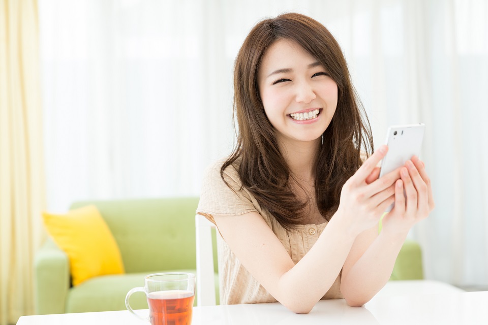 資格試験の効果を上げる! 音読勉強法とは 資格試験の効果を上げる! 音読勉強法とは