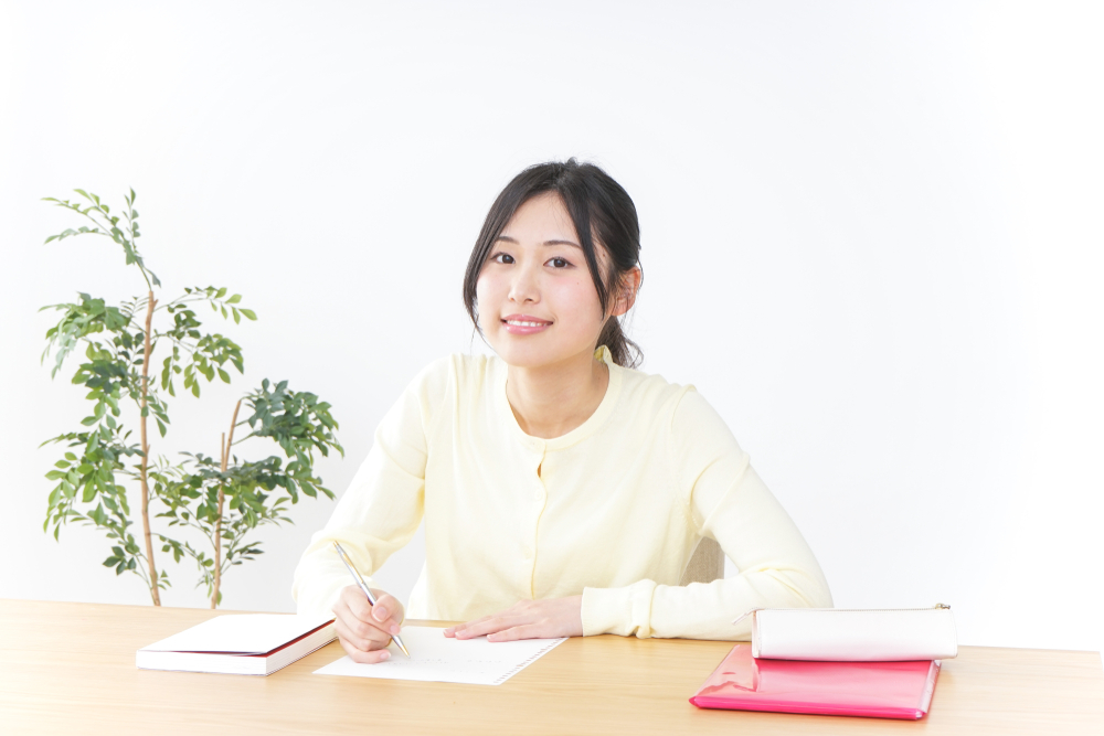医療事務の資格! 医療事務認定実務者とはどんな資格? 医療事務の資格! 医療事務認定実務者とはどんな資格?