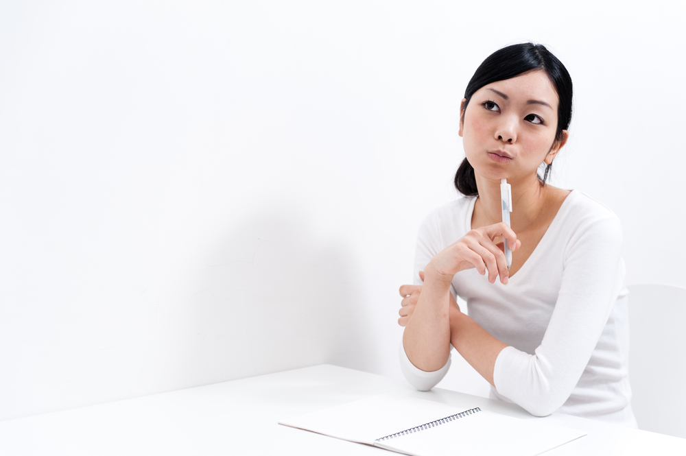 資格取得のために押さえておきたい暗記のコツ! 資格取得のために押さえておきたい暗記のコツ!