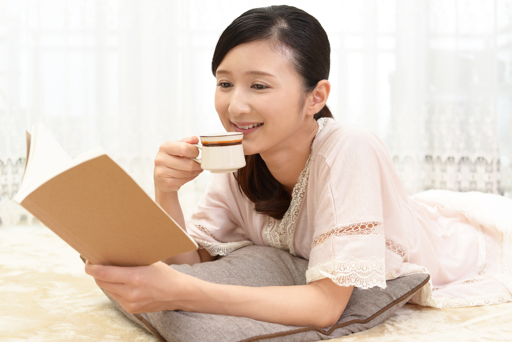 資格取得のために押さえておきたい暗記のコツ! 資格取得のために押さえておきたい暗記のコツ!
