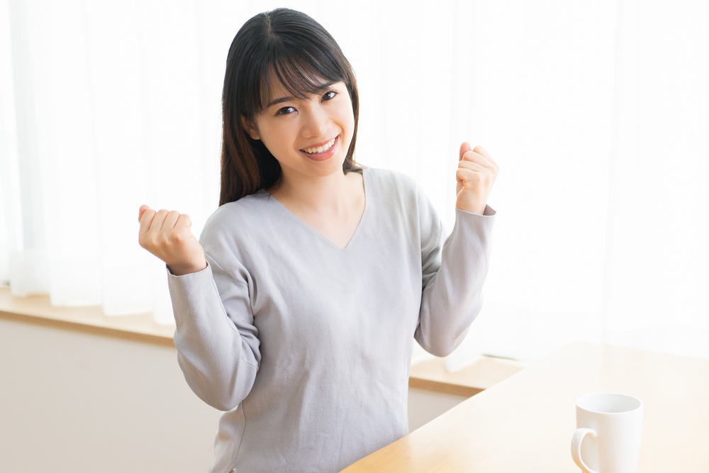 試験での緊張を和らげるために知っておきたいポイント! 試験での緊張を和らげるために知っておきたいポイント!