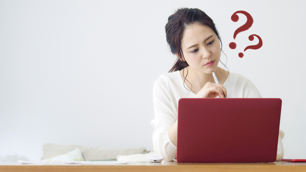 「分散学習」で勉強の効率がアップする? 具体的なやり方をご紹介! 「分散学習」で勉強の効率がアップする? 具体的なやり方をご紹介!