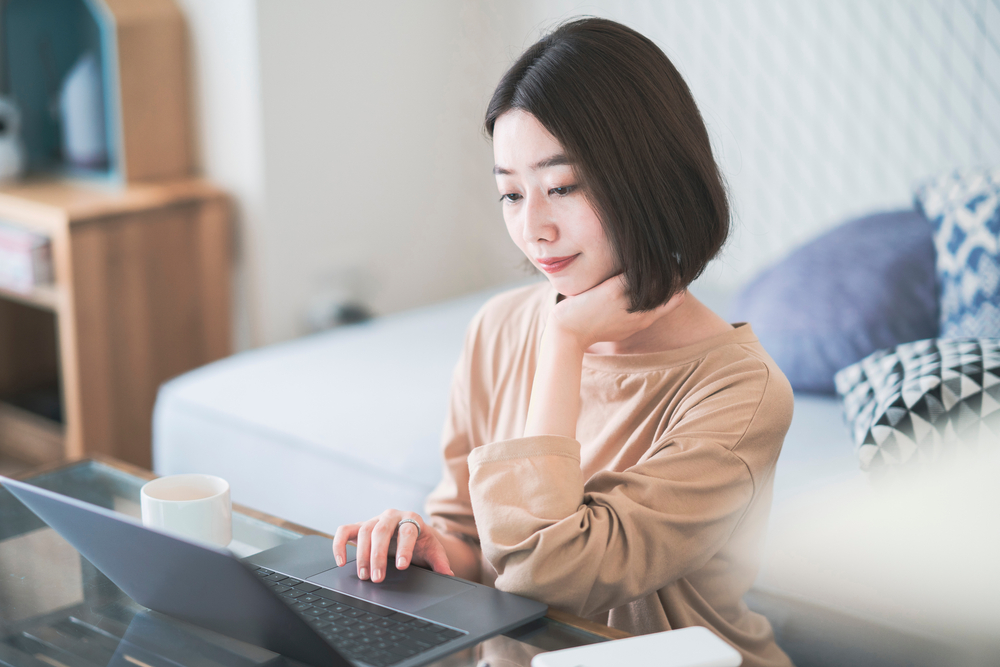 資格なしでも医療事務の仕事を始めることは可能? 資格なしでも医療事務の仕事を始めることは可能?