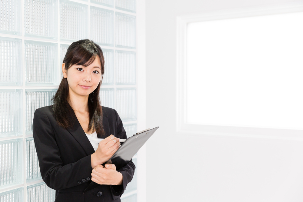 医療事務の仕事に向いている人の特徴とは? 医療事務の仕事に向いている人の特徴とは?