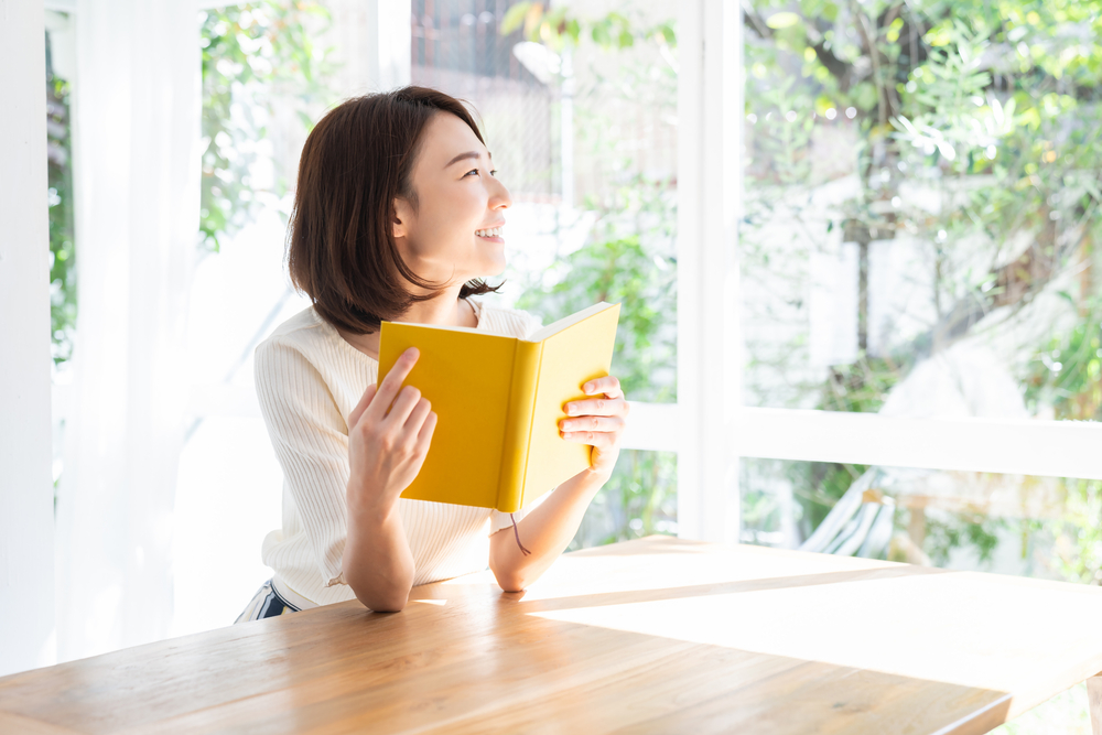 学習効率を格段アップ! 勉強のアウトプット術とは? 学習効率を格段アップ! 勉強のアウトプット術とは?