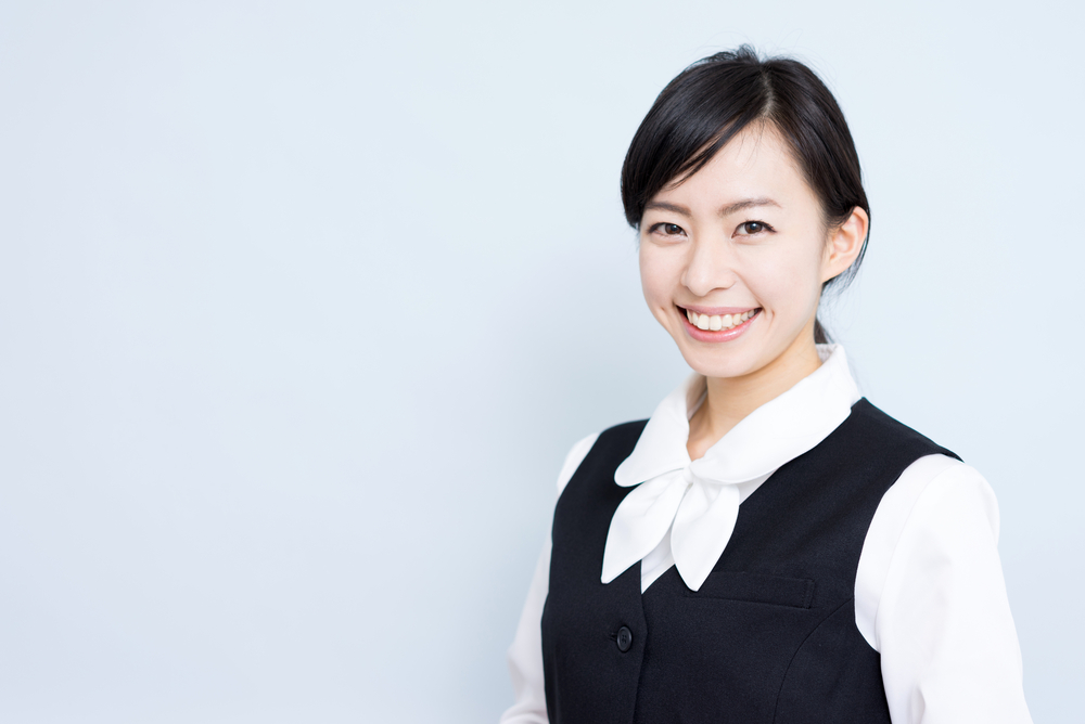 医療事務の「メディカルクラーク」とはどんな資格? 医療事務の「メディカルクラーク」とはどんな資格?