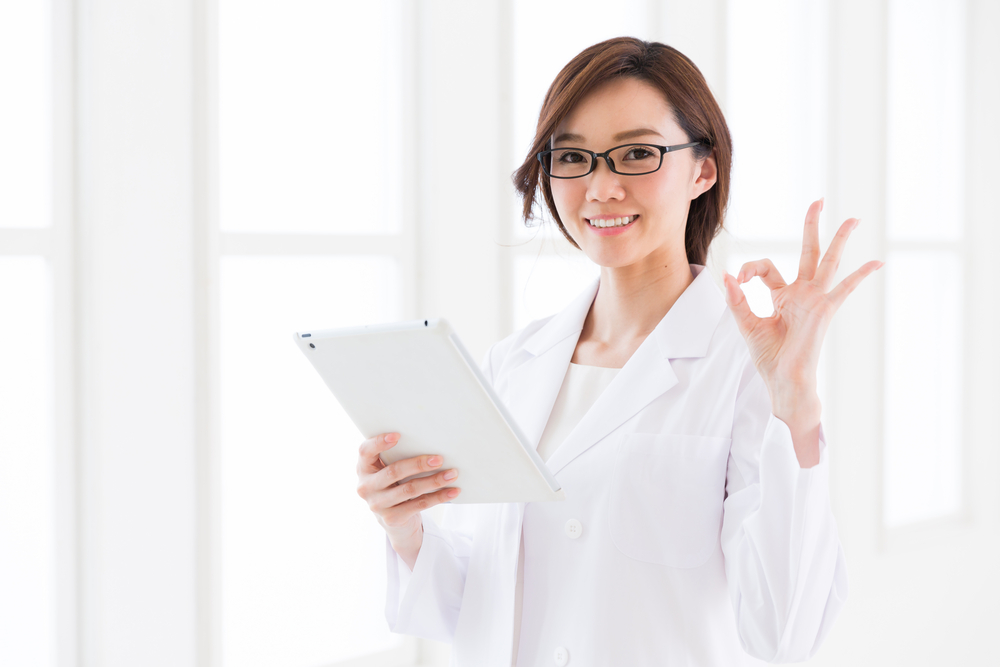 調剤事務管理士ってどんな資格? 取得後はどう活かせる? 調剤事務管理士ってどんな資格? 取得後はどう活かせる?