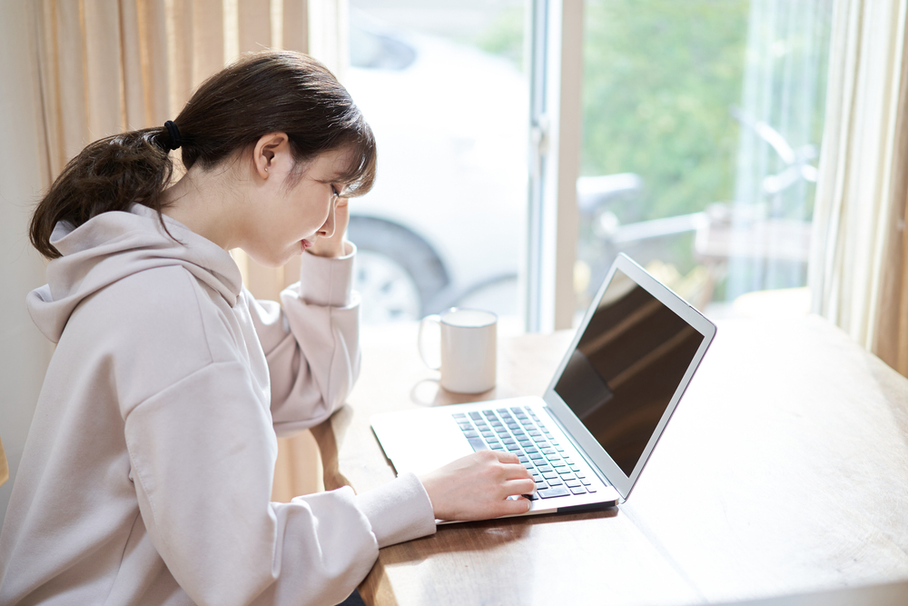 勉強のストレスをコントロール! 最後までやり抜くコツ 勉強のストレスをコントロール! 最後までやり抜くコツ