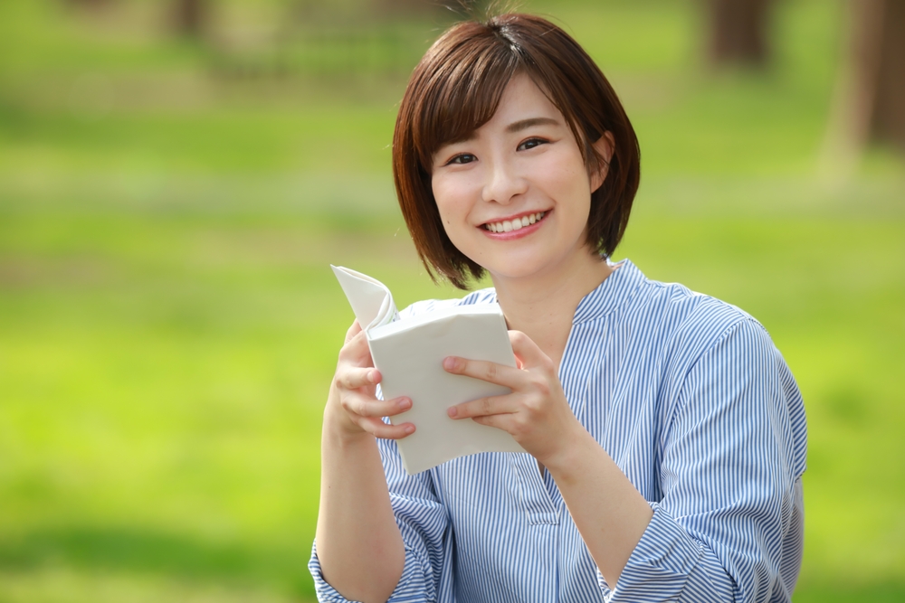 勉強のストレスをコントロール! 最後までやり抜くコツ 勉強のストレスをコントロール! 最後までやり抜くコツ