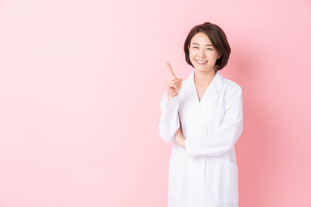 医療保険調剤報酬事務士とはどんな資格? 取得のメリット 医療保険調剤報酬事務士とはどんな資格? 取得のメリット