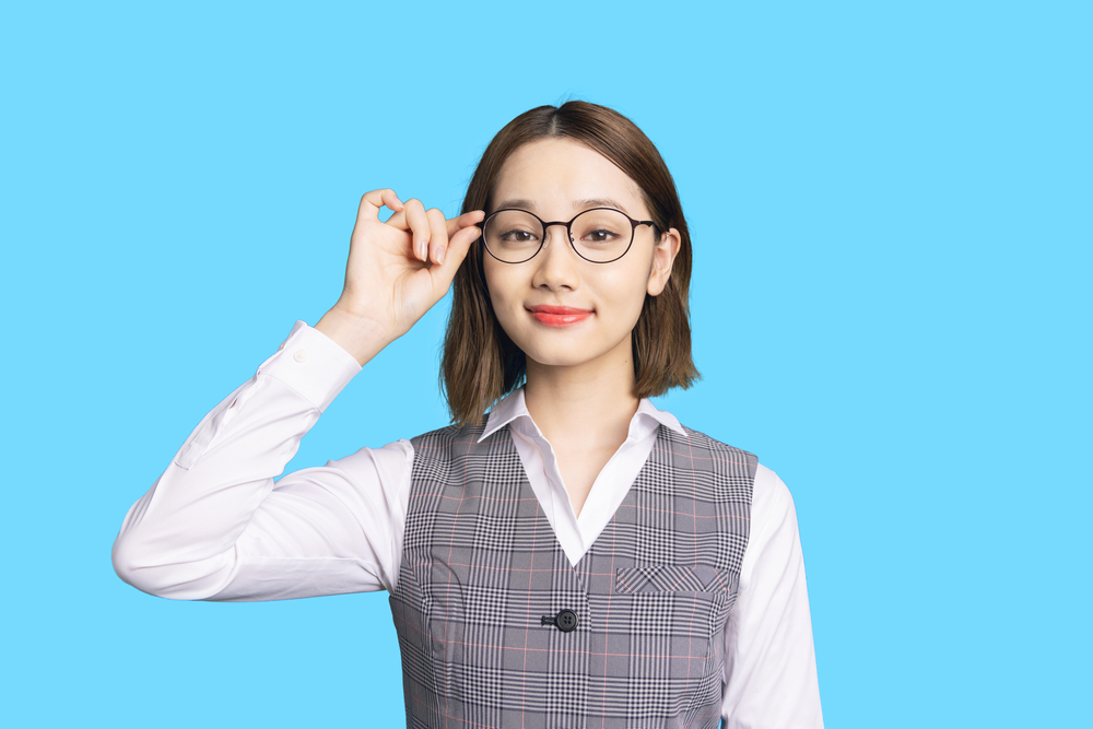 医療事務の業務で発生しがちなミスとは? 失敗を防ごう 医療事務の業務で発生しがちなミスとは? 失敗を防ごう