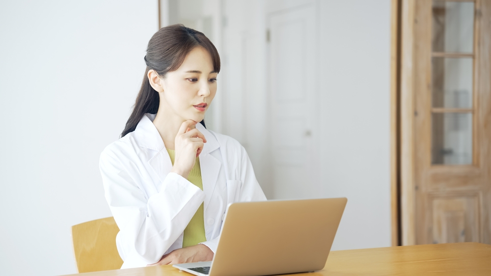 調剤事務実務士とはどんな資格? 取得するメリットを解説 調剤事務実務士とはどんな資格? 取得するメリットを解説
