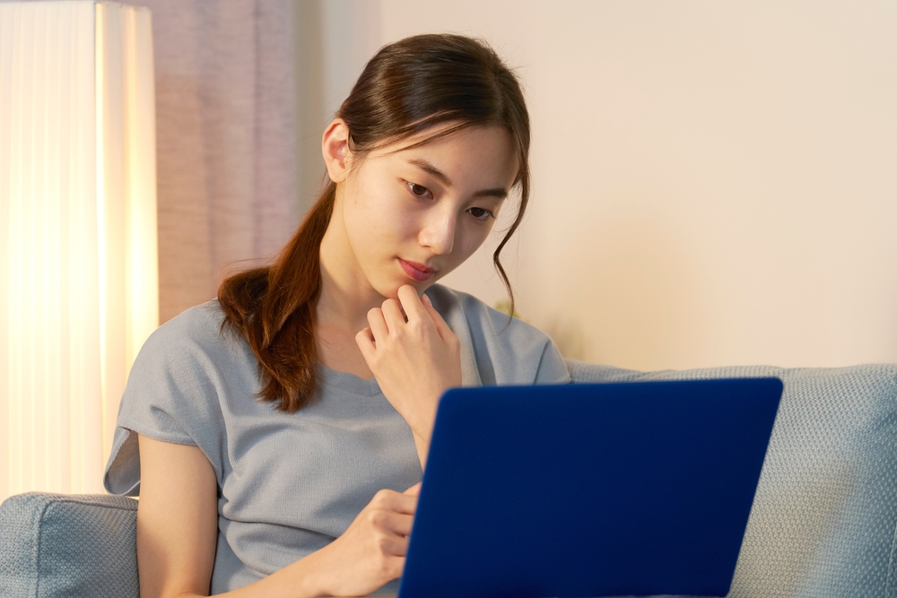 クリニックで医療事務として働くメリットは? 向いている人も紹介 クリニックで医療事務として働くメリットは? 向いている人も紹介