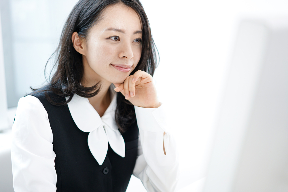 医療事務のひとつ「総務事務」とは? 仕事内容をチェック 医療事務のひとつ「総務事務」とは? 仕事内容をチェック