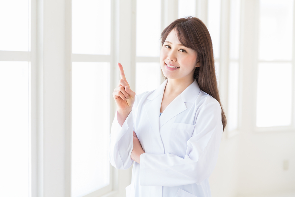 調剤事務と医療事務ならどっちがいい? それぞれの違いを解説 調剤事務と医療事務ならどっちがいい? それぞれの違いを解説