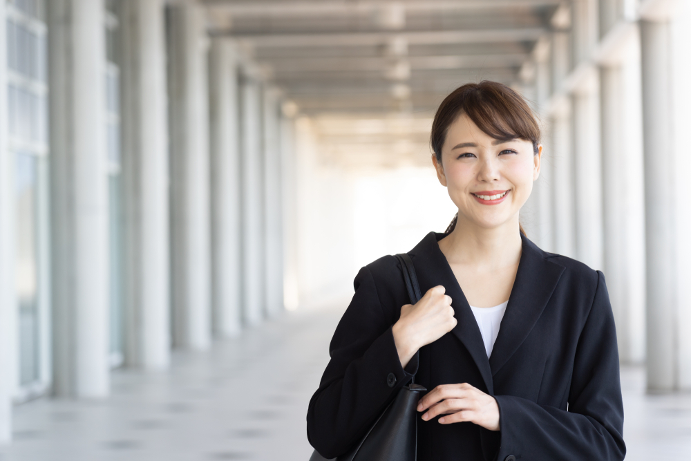 調剤事務と医療事務ならどっちがいい? それぞれの違いを解説 調剤事務と医療事務ならどっちがいい? それぞれの違いを解説