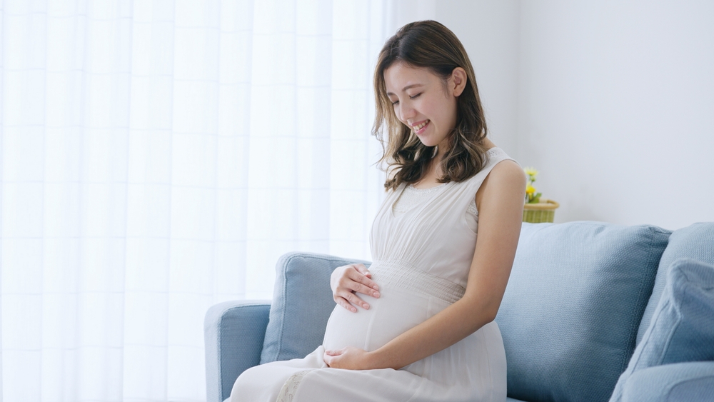 妊娠中に医療事務の仕事は可能？　伝えるタイミングや注意点