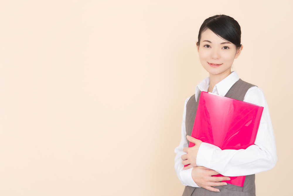 精神科で医療事務をするのって大変? メリットや注意点を解説 精神科で医療事務をするのって大変? メリットや注意点を解説