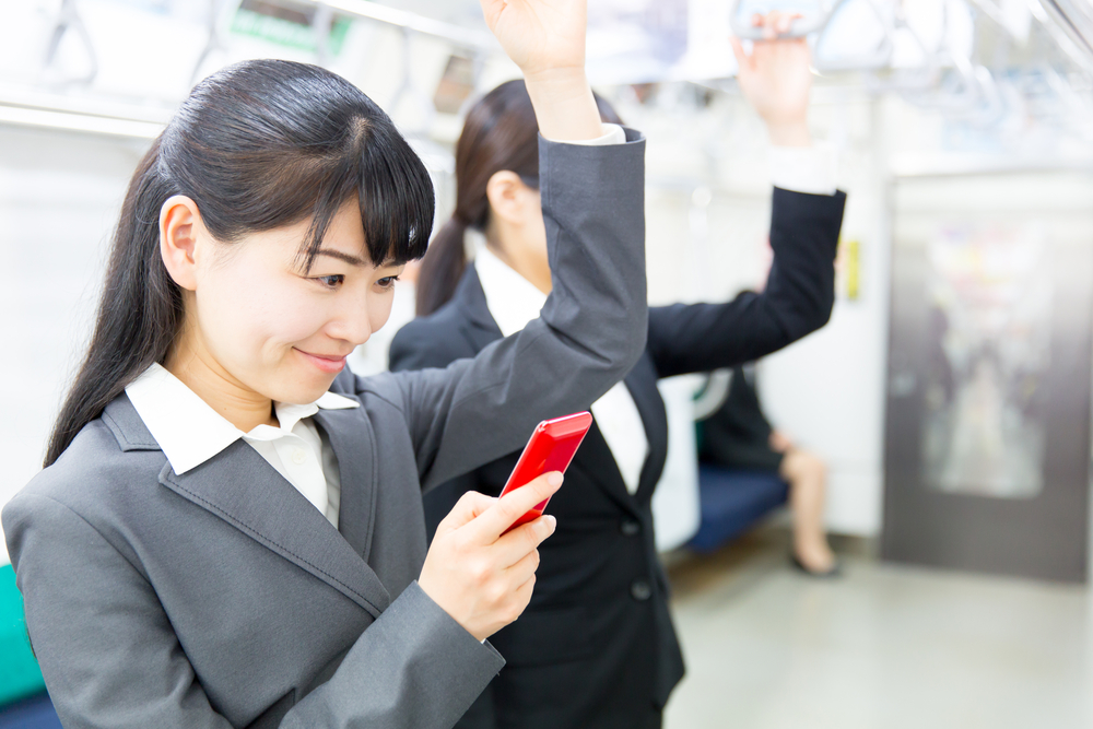 アプリで医療事務の資格勉強ができる? おすすめの学習アプリ5選 アプリで医療事務の資格勉強ができる? おすすめの学習アプリ5選