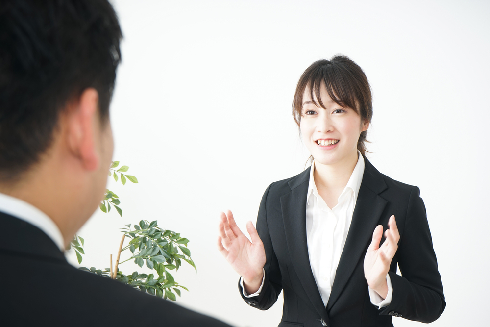 医療事務で採用される人の特徴は? 未経験でも面接に受かるコツ 医療事務で採用される人の特徴は? 未経験でも面接に受かるコツ