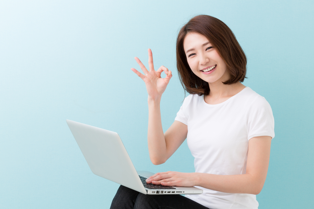 資格勉強を挫折する人の特徴とは? 合格を叶えるためのポイント 資格勉強を挫折する人の特徴とは? 合格を叶えるためのポイント