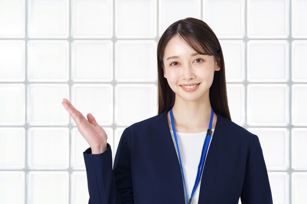 医療秘書とはどんな仕事? 仕事内容ややりがいを紹介! 医療秘書とはどんな仕事? 仕事内容ややりがいを紹介!