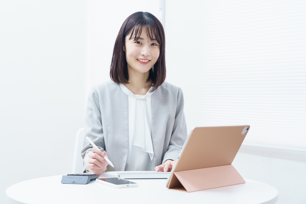 医療秘書とはどんな仕事? 仕事内容ややりがいを紹介! 医療秘書とはどんな仕事? 仕事内容ややりがいを紹介!