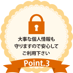 Point.3 Point.3