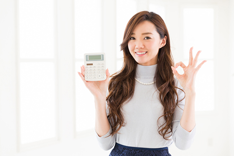 医療事務 受付 医療事務 受付